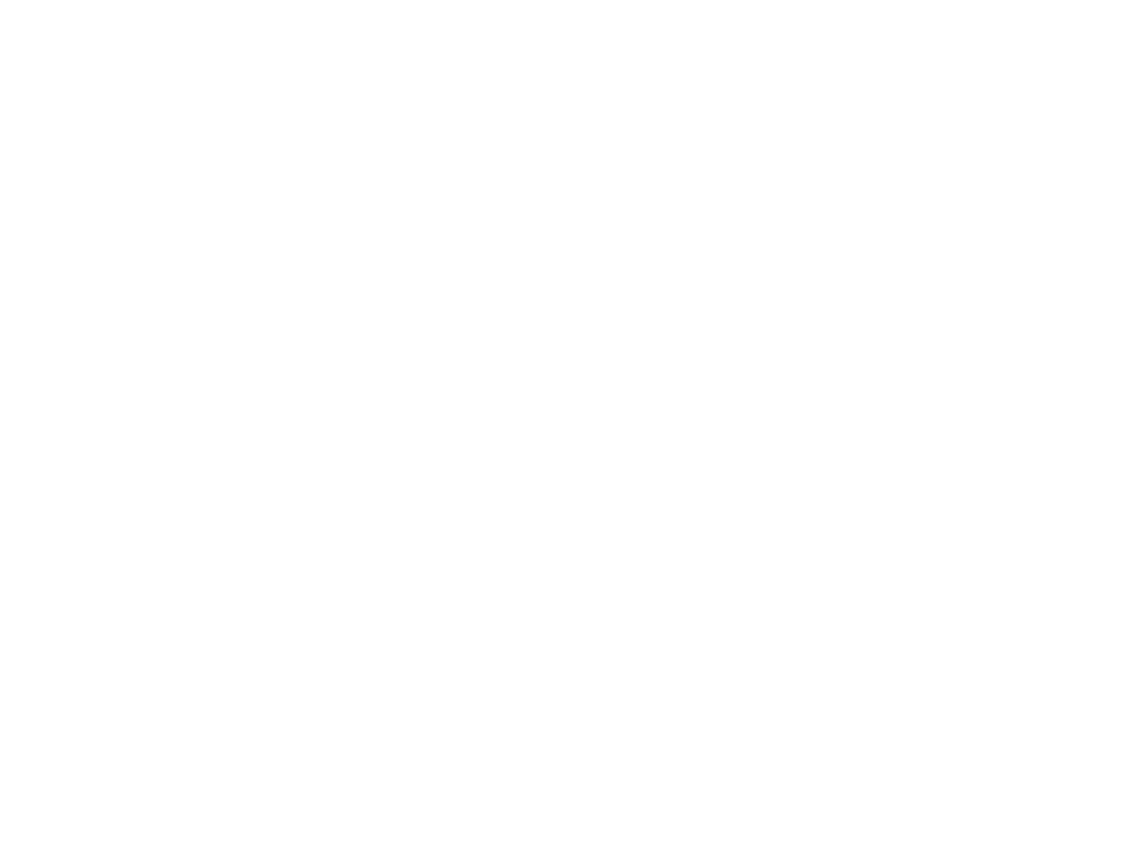 Zhem Productions logo